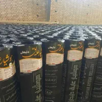 نصب وفروش ایزوگام دلیجان وشرق اقساط ۴ماهه