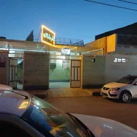 رهن-مغازکامل