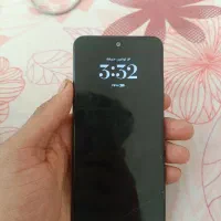 redmi note 11 s