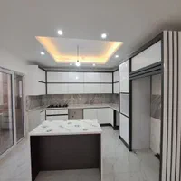 آپارتمان تکواحدی ۹۸ متری شیک مجلل معلم فازیک|فروش آپارتمان|رشت, معلم|دیوار