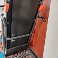 فروش تردمیل|تجهیزات ورزشی|چالوس, |دیوار