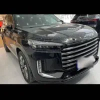 ماشین اکستریم|خودرو سواری و وانت|شیراز, باغ تخت|دیوار