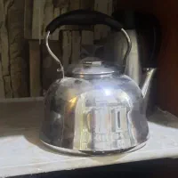 ضرف ولیوان و اثاثیه  منزل|ظروف سرو و پذیرایی|چهاردانگه (تهران), |دیوار