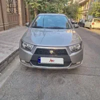 دناپلاس‌توربو اپشنال مدل۱۴۰۲ بی‌رنگ اقساط