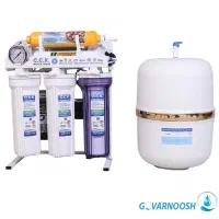 تصفیه آب cck اصل تایوان