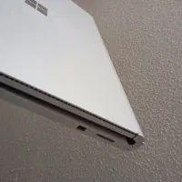 لبتاب سرفیس بوک|رایانه همراه|شیراز, سیاه سنگ|دیوار