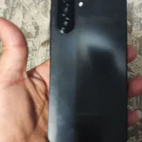 موبایل سامسونگ a17