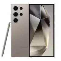 سامسونگ Galaxy S24 Ultra با حافظهٔ ۲۵۶ رم ۱۲|موبایل|تبریز, |دیوار