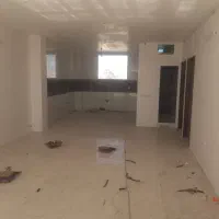 منزل-140متری-خ-اتشگاه-خ-نبوی-منش