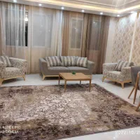منزل ویلایی مستقل /سوییت آپارتمان