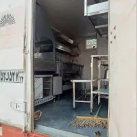 نیسان|خودرو سواری و وانت|قصرشیرین, |دیوار
