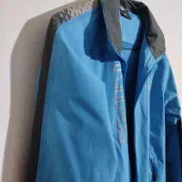 بادگیر نایک اورجینال پسرانه