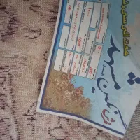 فرش ۹متری گردویی|فرش|کرمانشاه, |دیوار