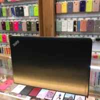 Lenovo E550 / 15.6 FullHD LED / i7 5thGen|رایانه همراه|رشت, لاکانی|دیوار