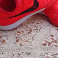 کتونی سالنی|تجهیزات ورزشی|ورامین, ورامین|دیوار