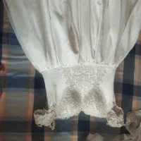 با سلام لباس عروس|لباس|اصفهان, غدیر|دیوار