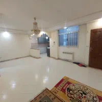 اپارتمان-دو-خوابه-اشرفی-تیراژه