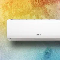 فروش اقساطی گولر گازی با کارت ملی