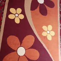 فرش