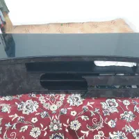 میز تلوزیون|میز تلویزیون|پارس‌آباد, |دیوار