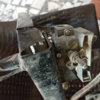 تعمیرکار سیار|خدمات پیشه و مهارت|تهران, المهدی|دیوار