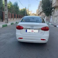 جک جی 4 اتومات مدل ۱۴۰۱|خودرو سواری و وانت|باقرشهر, |دیوار