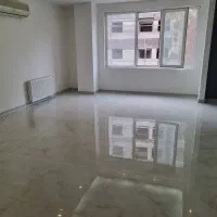 ۱۱۶ متر دوخواب رو به حیاط|اجارهٔ آپارتمان|کرج, کوی امامیه|دیوار