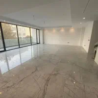 ۱۰۵ متر کم سن پرده خور «امیر ابراهیم»