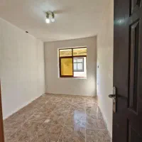 ویلایی یک خواب با پارکینگ|فروش خانه و ویلا|رشت, حمیدیان|دیوار