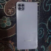 گوشیa22|موبایل|اهواز, کارون|دیوار