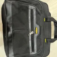 کیف لبتاب