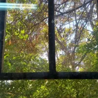 خانه ویلایی فروشی