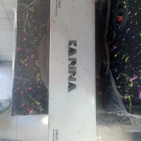 امپ کارینا 4کانال