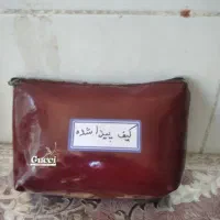 کیف زنانه