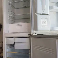 تعمیر انواع یخچال خانگی وصنعتی|خدمات پیشه و مهارت|زیباشهر, |دیوار