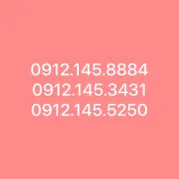 سیم کارت 912.145 کد یک تهران