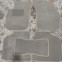 کف پایی پروتون ایمپبن