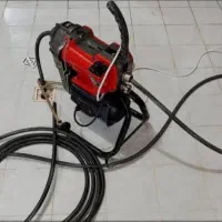 لوله بازکنی فنرزنی چاه بازکن20دقیقه کل نقاط تهران