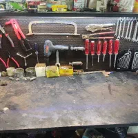 کلید سازی مهدی