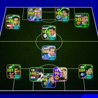 اکانت ای فوتبال برای فروش و طاق