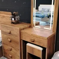 مدل جدید کاترین ساده و شیک پسند حتما بخونید|تخت و سرویس خواب|مشهد, گرجی علیا|دیوار