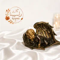 قیمتها شکسته شد، حراج واقعی اجناس لوکس