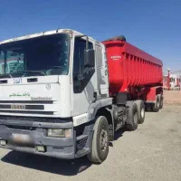 اویکو 720