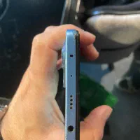 Poco x5 pro|موبایل|مشهد, گوهرشاد|دیوار