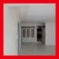145-متر-امامت-دفتر-کار-با-سابقه-موقعیت-مکانی-عالی