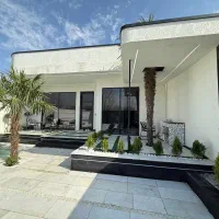 ویلای-مدرن-سند-تکبرگ