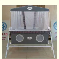 سیسمونی.نوزادی|اسباب و اثاث بچه|کنگاور, |دیوار