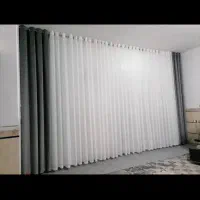 پرده|پرده، رانر، رومیزی|شیراز, پودنک|دیوار