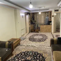 ۵۷متر/فول امکانات/تخلیه