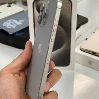 15 پرومکس بدون ریجستر|موبایل|تهران, میدان ولیعصر|دیوار